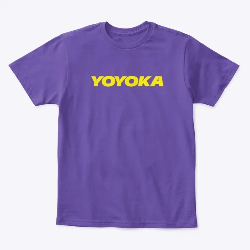 Kids Premium T-shirt